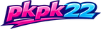pkpk22